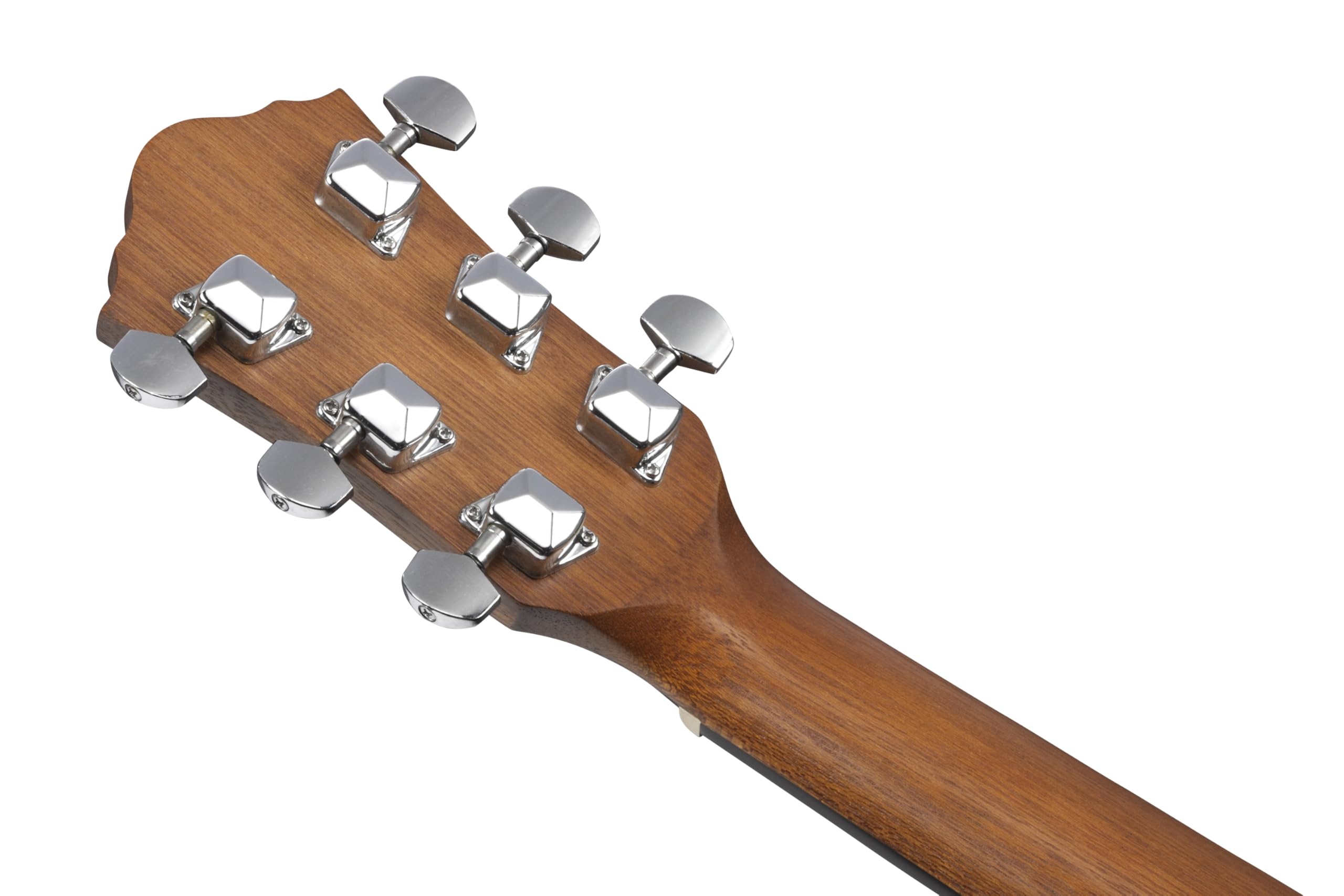 Ibanez VC44-OPN Chitarra acustica