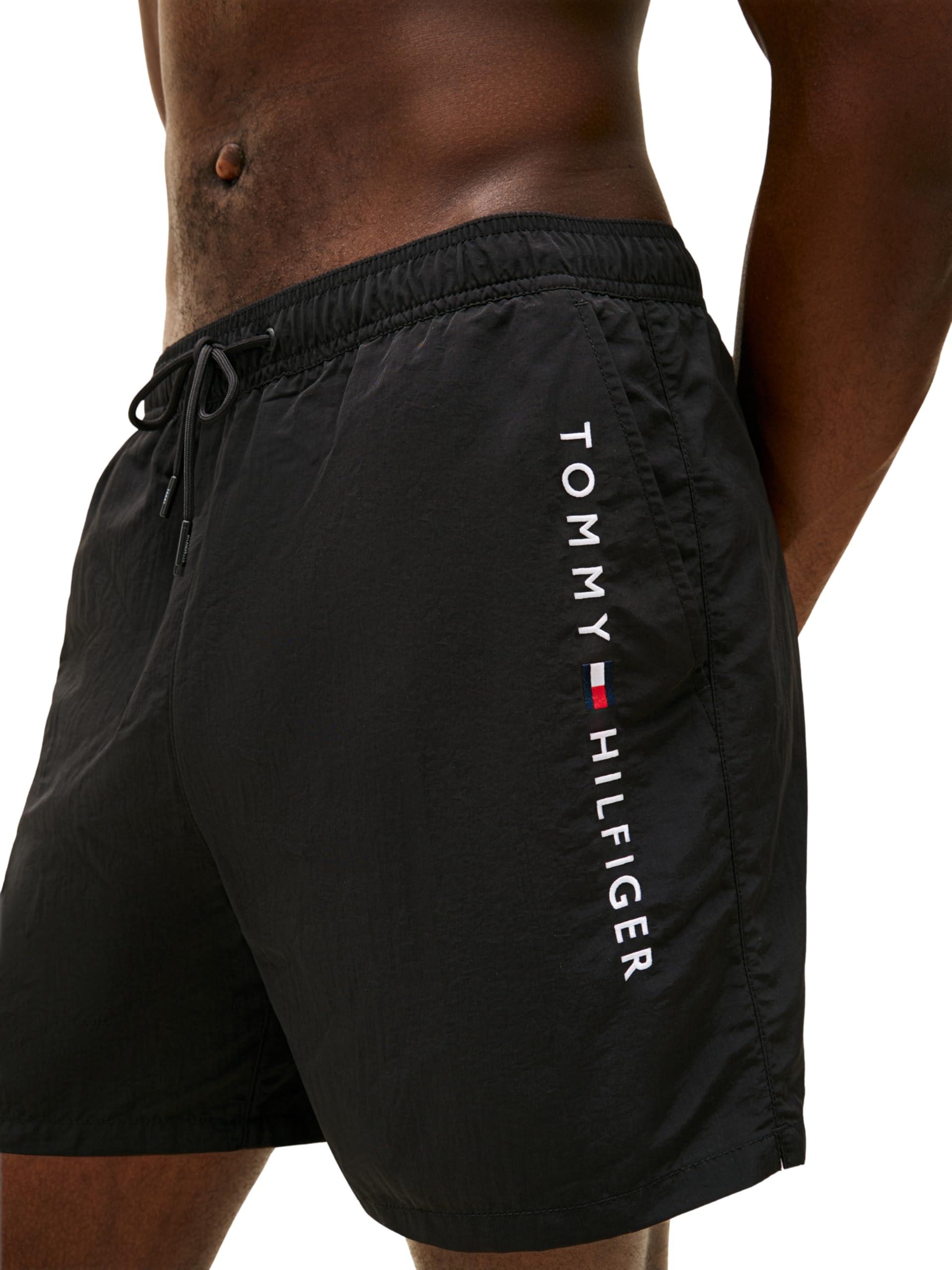 Tommy Hilfiger Maillot de Bain Homme