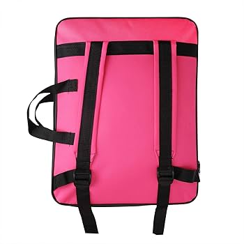 色鉛筆スケッチ バッグ Amazon.co.jp: 子供 スケッチバッグ 防水 画材バッグ リュック型