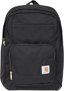 Amazon Co Jp Carhartt リュック