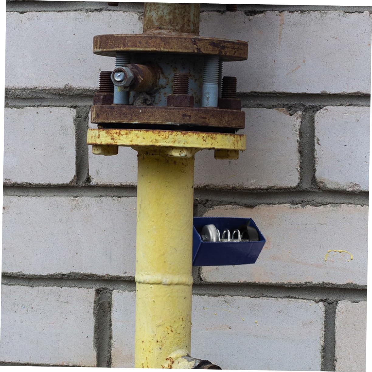4pcs Ceiling Vibration Damping Mounts Vibration Absorber Hv Type Air Duct Damper Mounting Damper Pad for Isolator