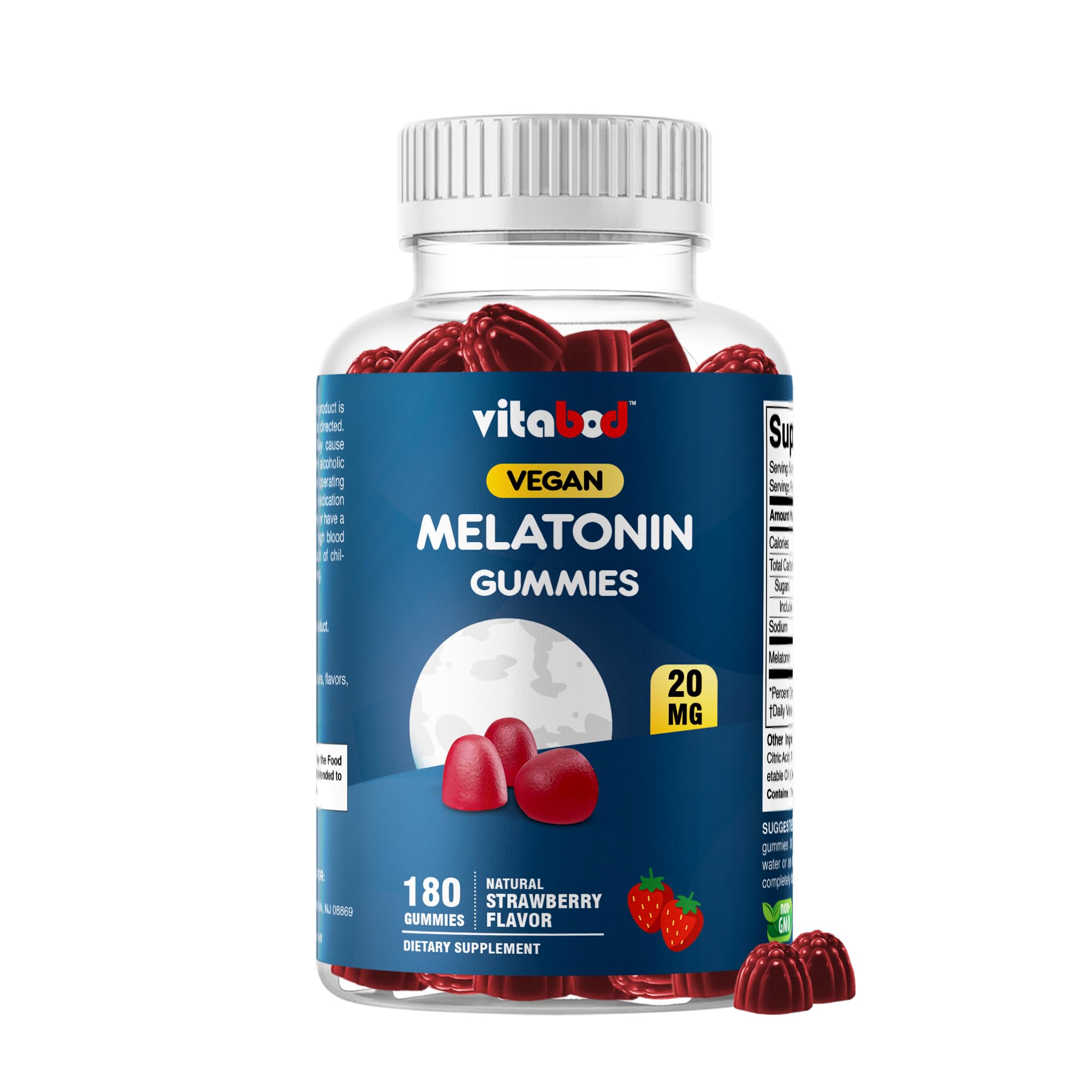 melanotan gummies L-Carnitina: El mejor complemento para bajar de peso