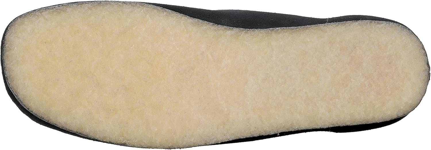 Clarks Men's Wallabee Boot Chukka - Image 8