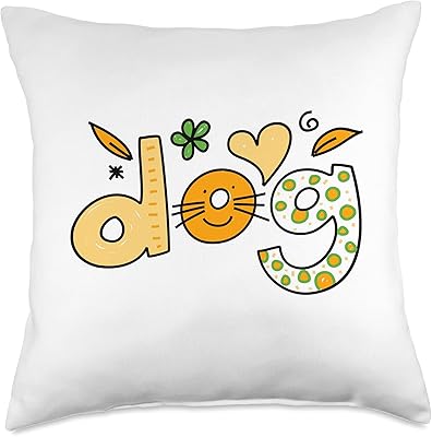 18x18 pillow insert target