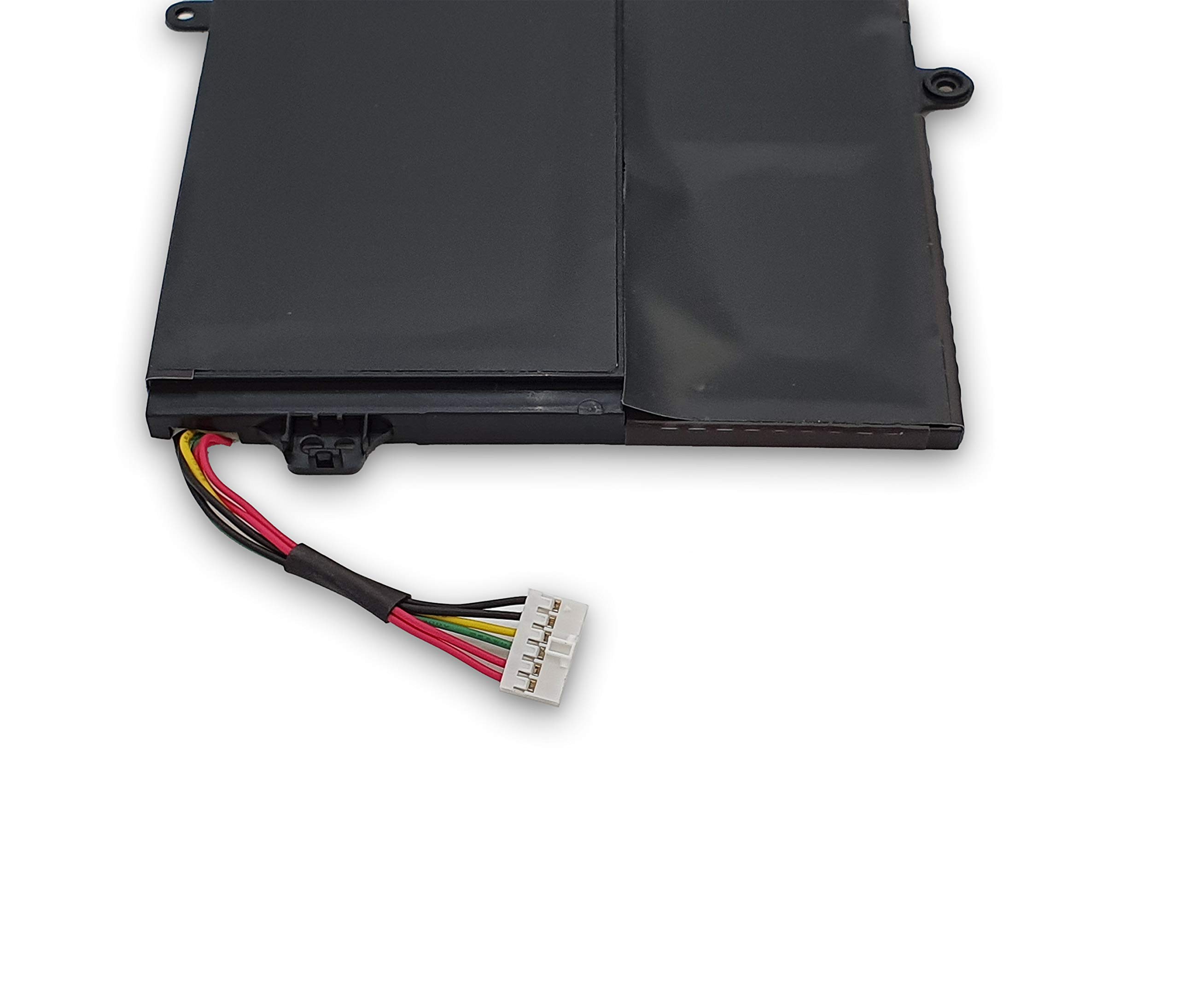 new net Batteria BL06XL BL06042XL 722236-171 HSTNN-DB5D HSTNN-W02C 722236-2C1 Compatibile con Notebook HP EliteBook Folio 1040 G0 G1 G2 [3600mAh 11.1V]