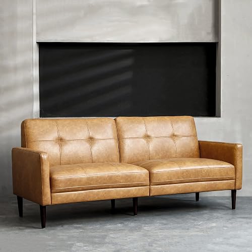 grey leather reclining sofa set