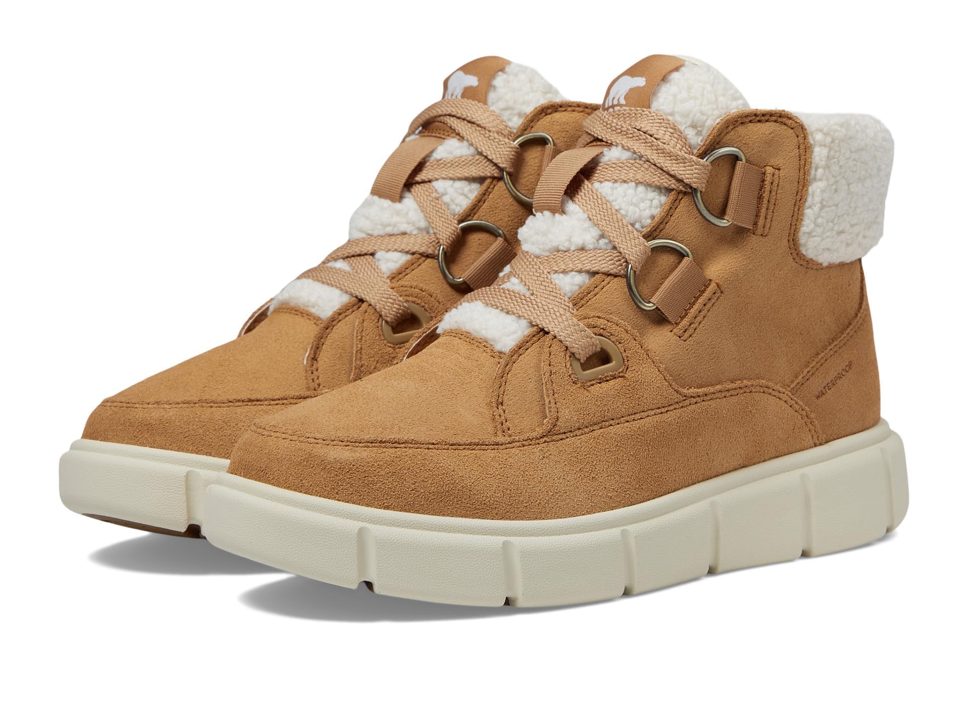 Sorel Kobiety Explorer™ III Nw Lace WpŚniegowce
