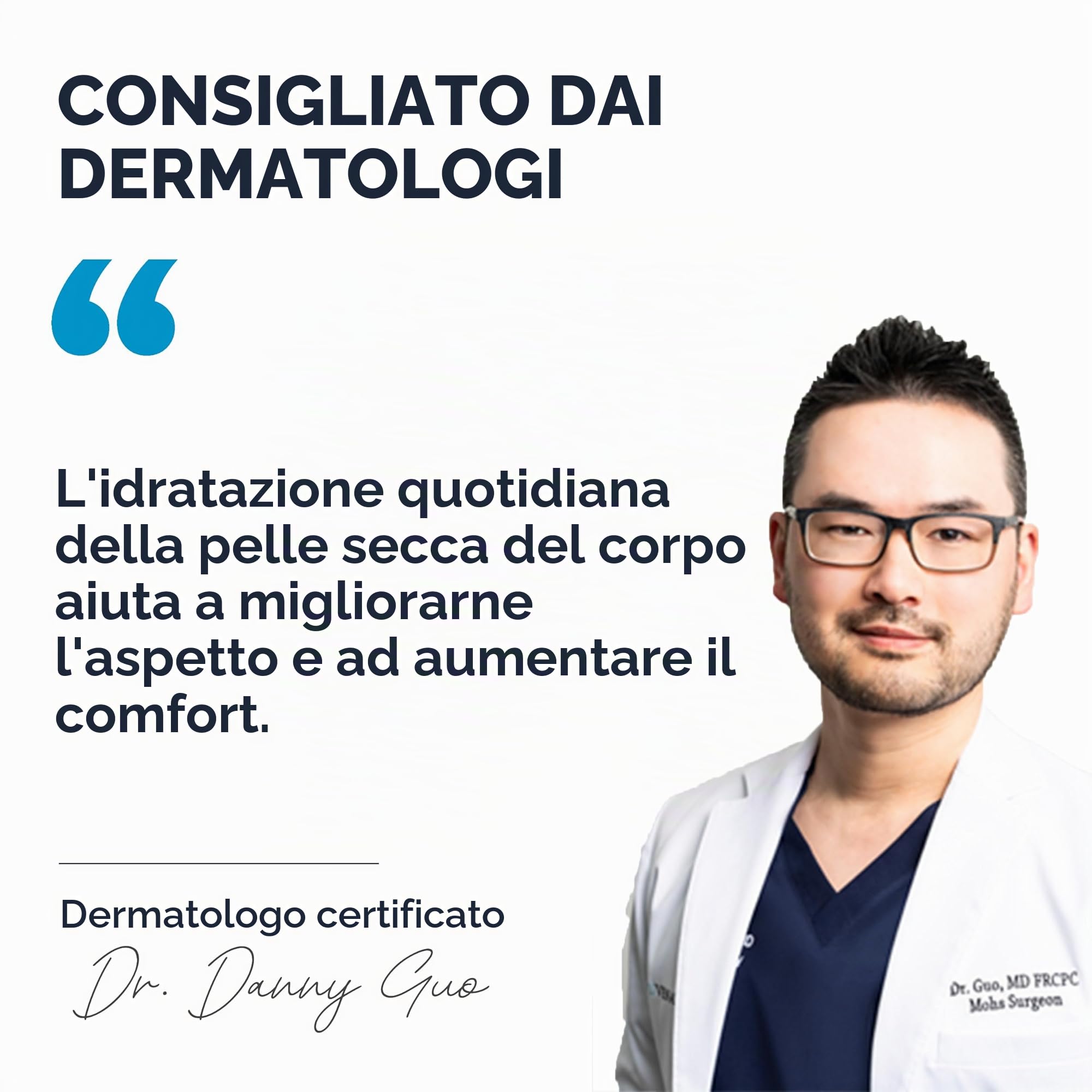 URIAGE EAU THERMALE Latte corpo idratante con BURRO DI KARITÉ E ACIDO IALURONICO I Idratazione intensa per 24 ore. Crema idratante corpo leggera e vellutata I Piacevole profumazione floreale