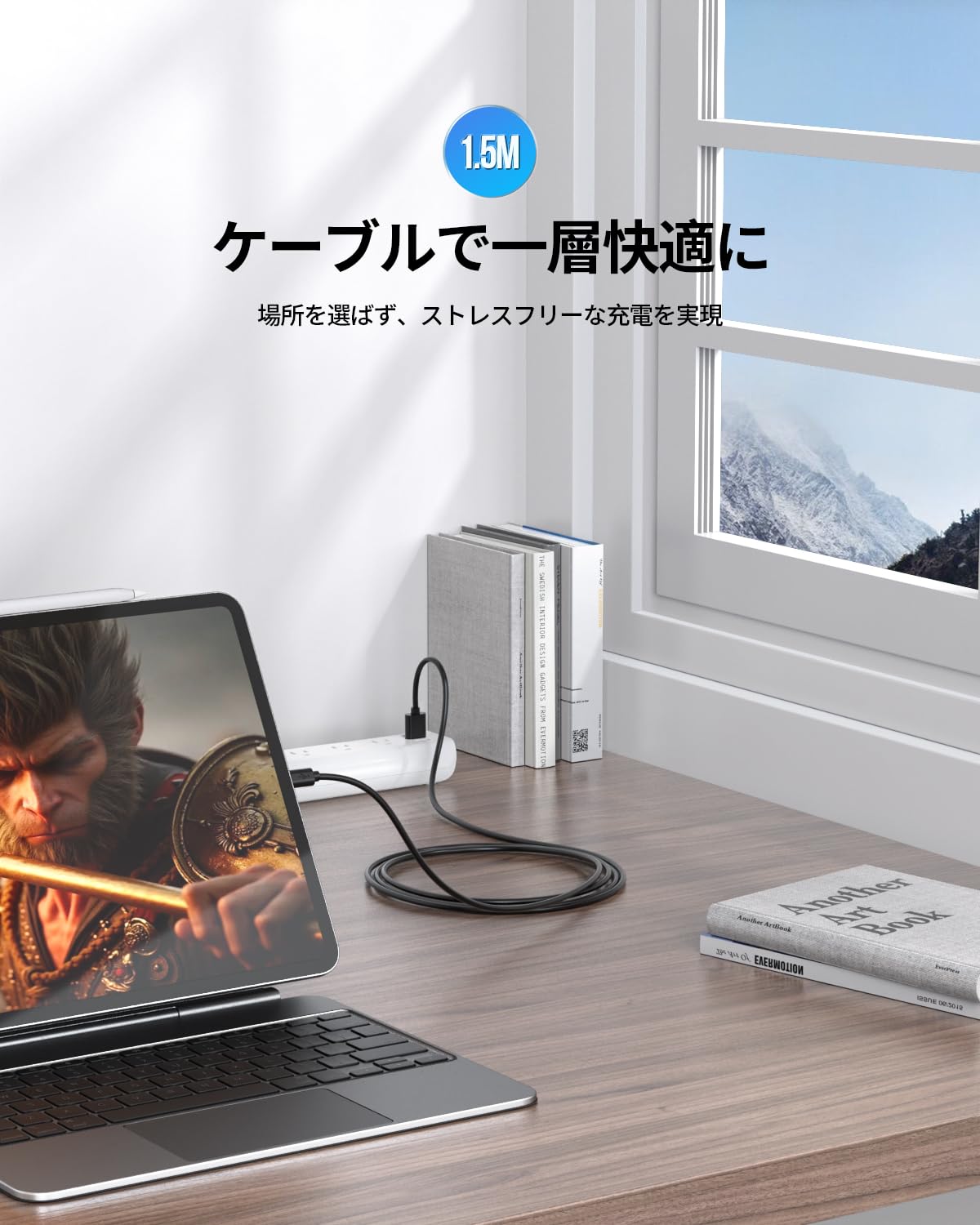Kindle キンドル 12世代 16GB ※充電ケーブル無し あまり使用せず