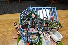 Review Image by J Slusher J Slusher