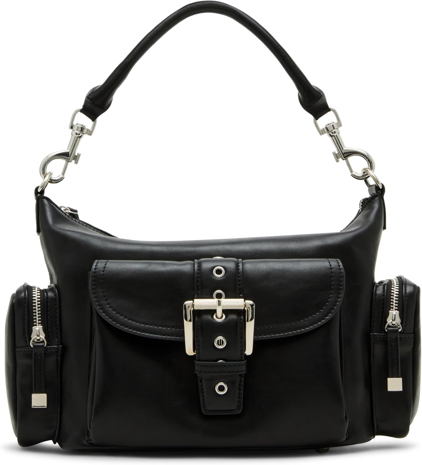 Steve Madden Women's Steve Madden Andrew Cargo Shoulder Bag