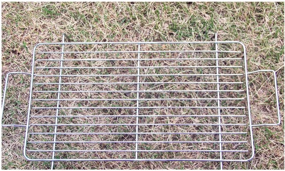 Five Speed Temperature Regulating Electric Barbecue Oven Household Smokeless Electric Barbecue Oven