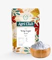 Agri Club Icing Sugar 2kg, Baking and Cooking, Icing Sugar for Cake Frosting