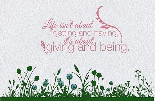 Miniatura 4 de Sellos transparentes de fondo de flores para hacer tarjetas, hojas de goma transparente, sellos de silicona transparente con palabras sentimentales