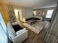 Review Image by Stewfighter Stewfighter