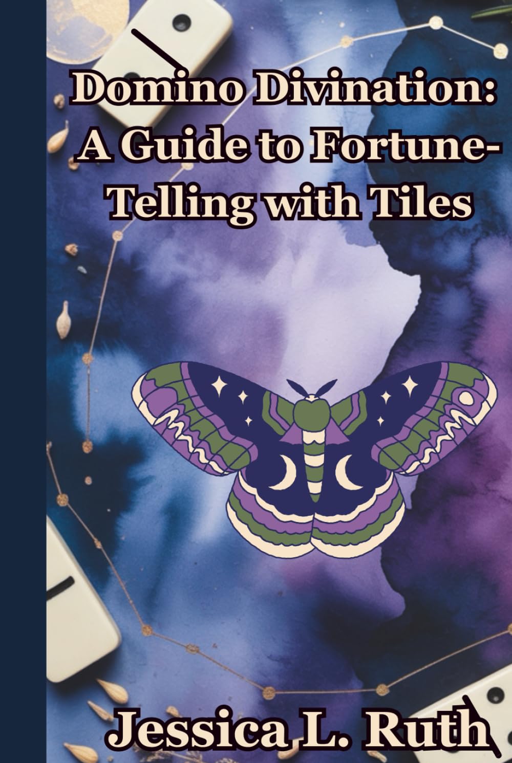 Domino Divination: A Guide to Fortune-Telling with Tiles