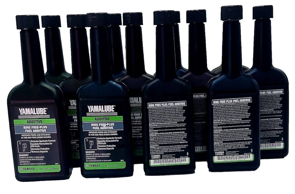 【Aki】Dry Powder Shot 他 計5枚 FaB Aki】Dry Powder Shot 他 計5枚 FaB ACC-RNGFR-PL-12