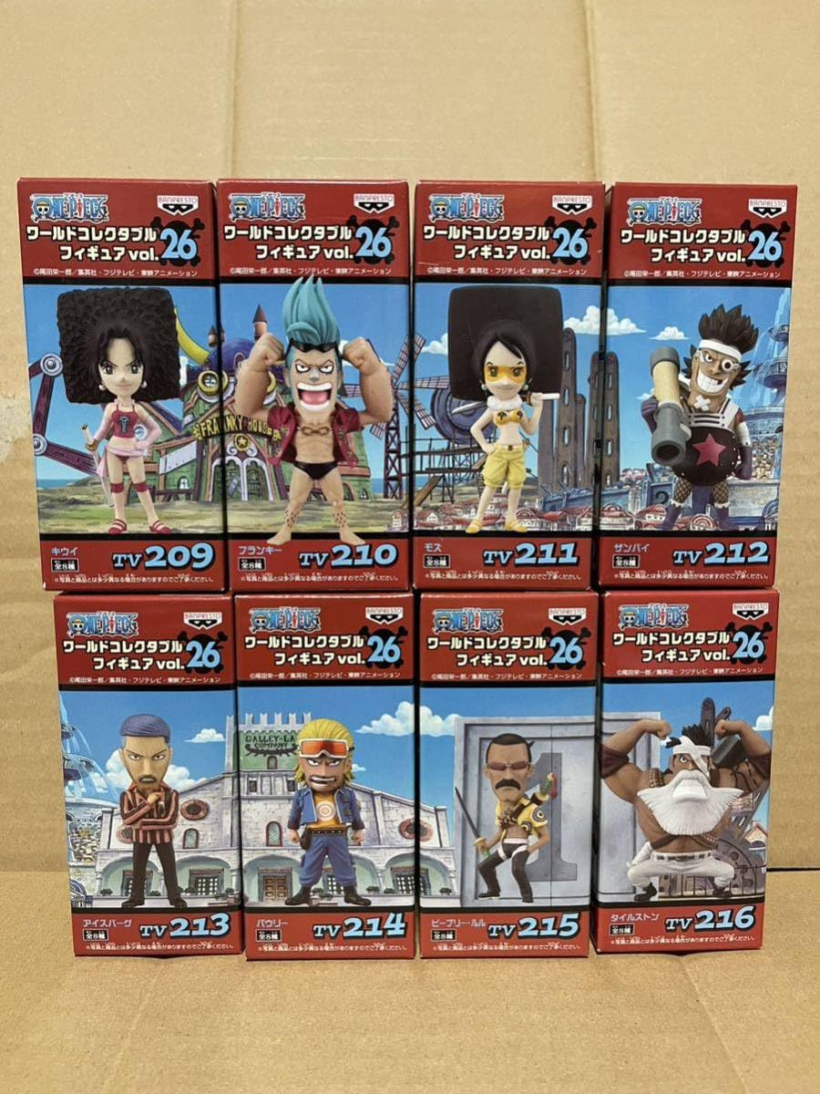 ヴェルゴ　ワーコレ ワンピース ヴェルゴ ワーコレ