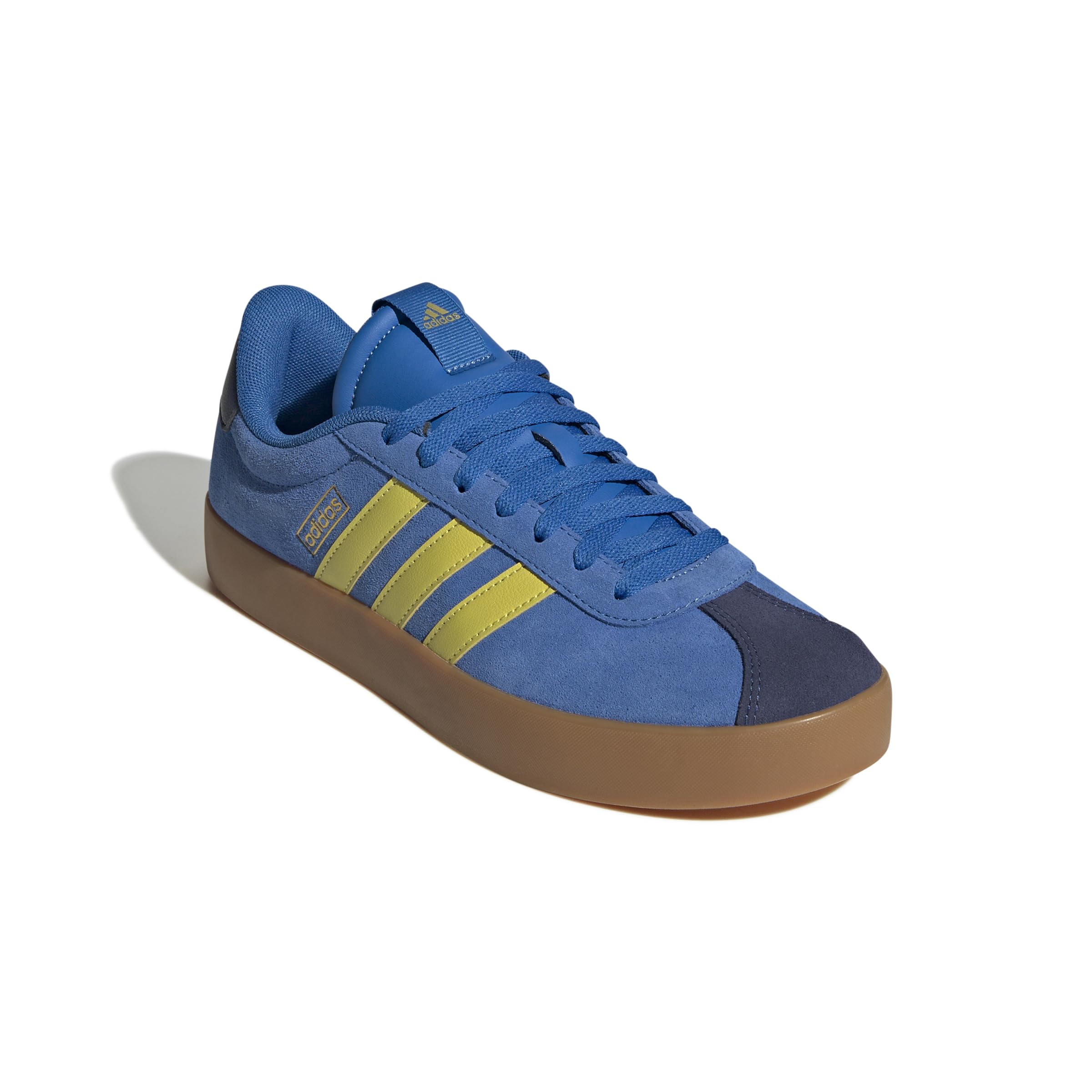 adidas VL Court 3.0 Shoes, Scarpe da Ginnastica Uomo