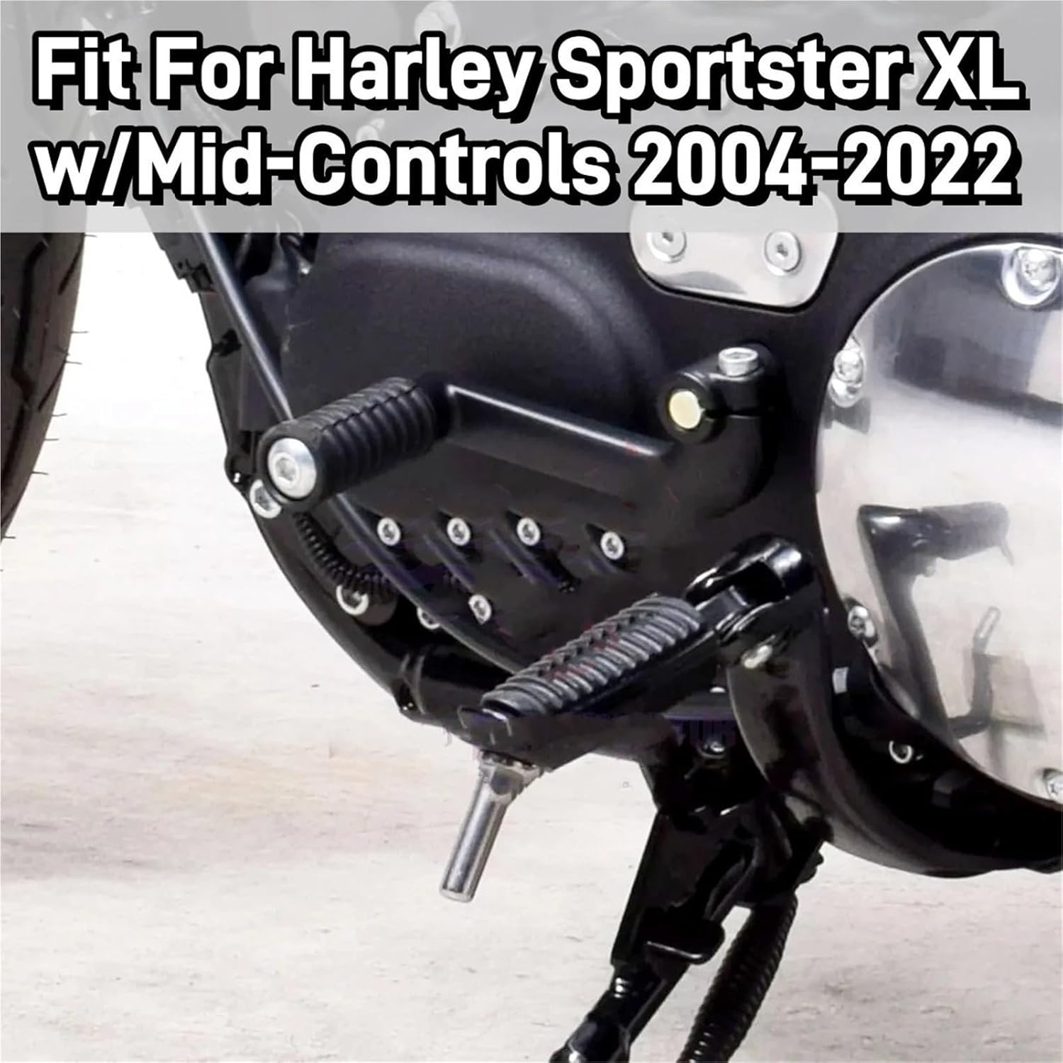 【☺︎様】HEAVEN by marc ja cobs ノースリーブミニワンピース ☺︎様】HEAVEN by marc ja cobs ノースリーブミニワンピース ☺︎様