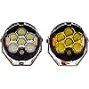 Product Photo 7