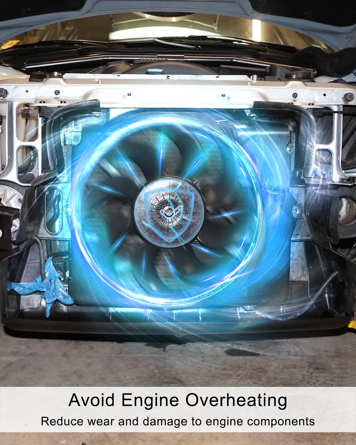 Nissan 370Z Years to Avoid: Expert Guide for Smart Buyers