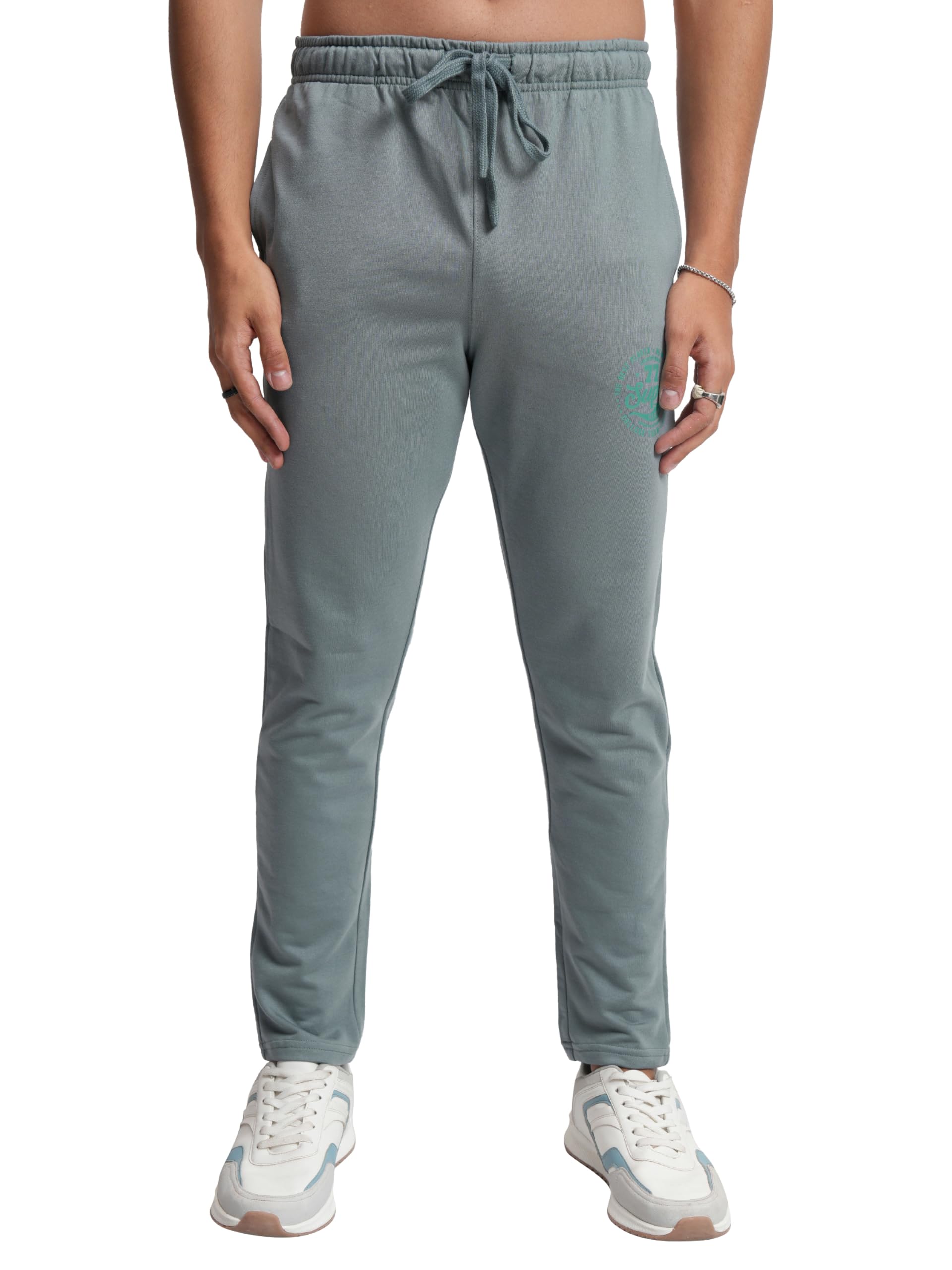 highlander Men Track Pants-picture-30