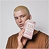 Product Photo 6