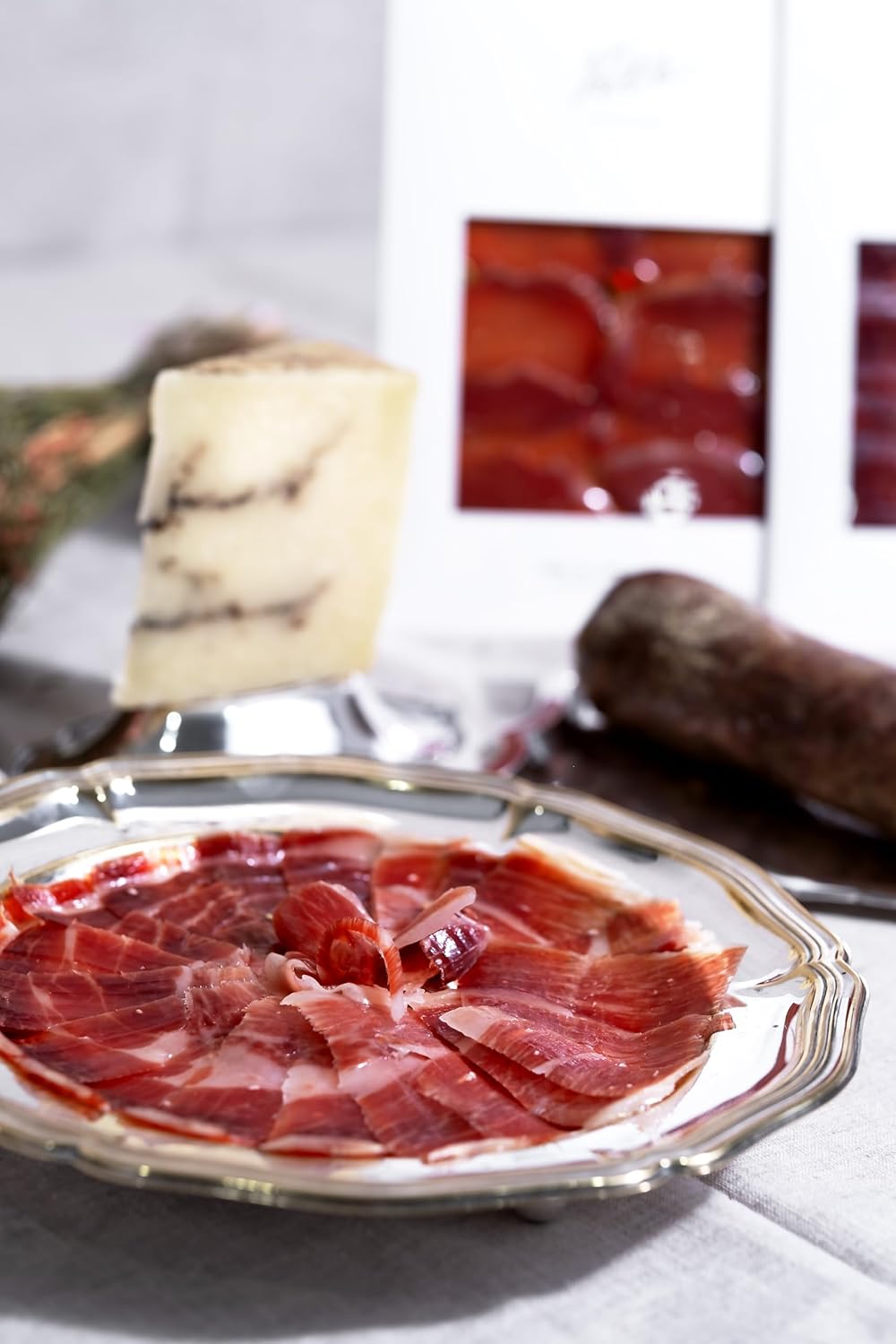 71Tgl87emAL. AC SL1500