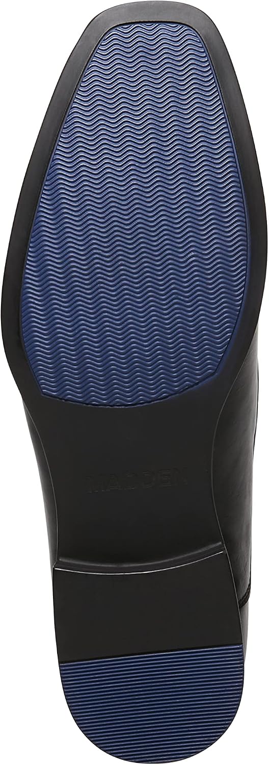 Madden Girl Men's M-Nordic