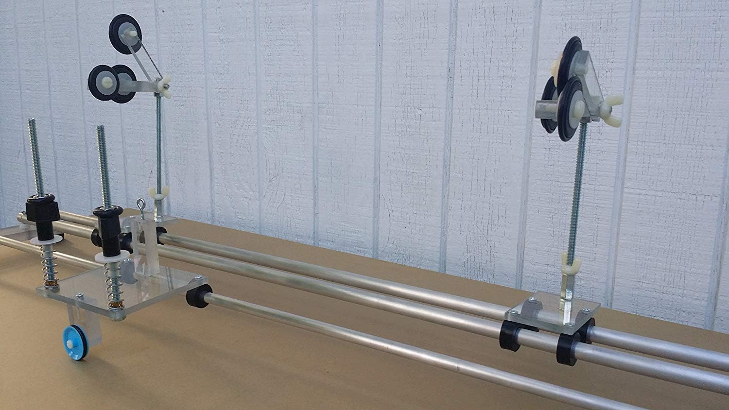 3 Foot Fishing Hand Rod Wrapper