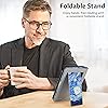 Product Photo 3