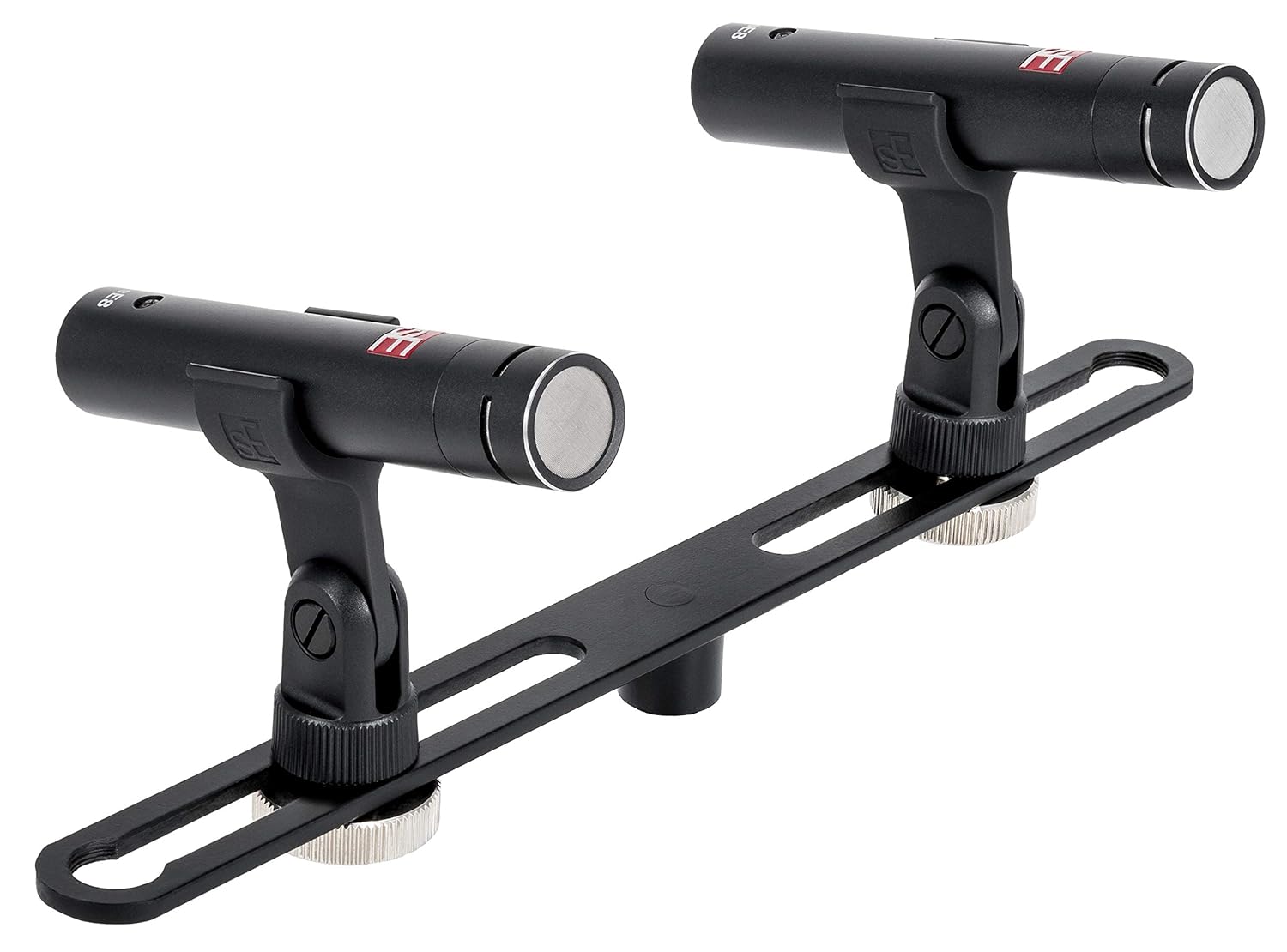 sE ELECTRONICS SE8 Pair SE8 Series, Genuine Japanese Product