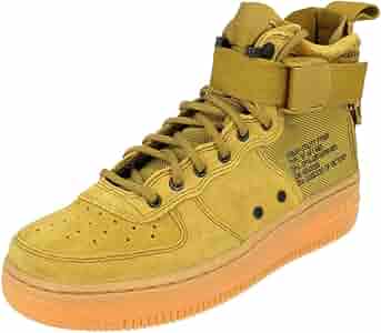 nike air force 1 sf af1 mid