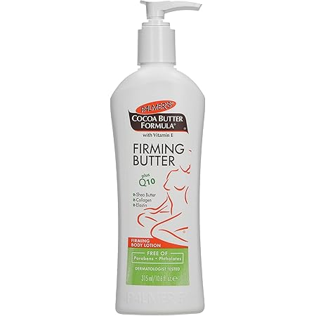palmers vitamin e lotion
