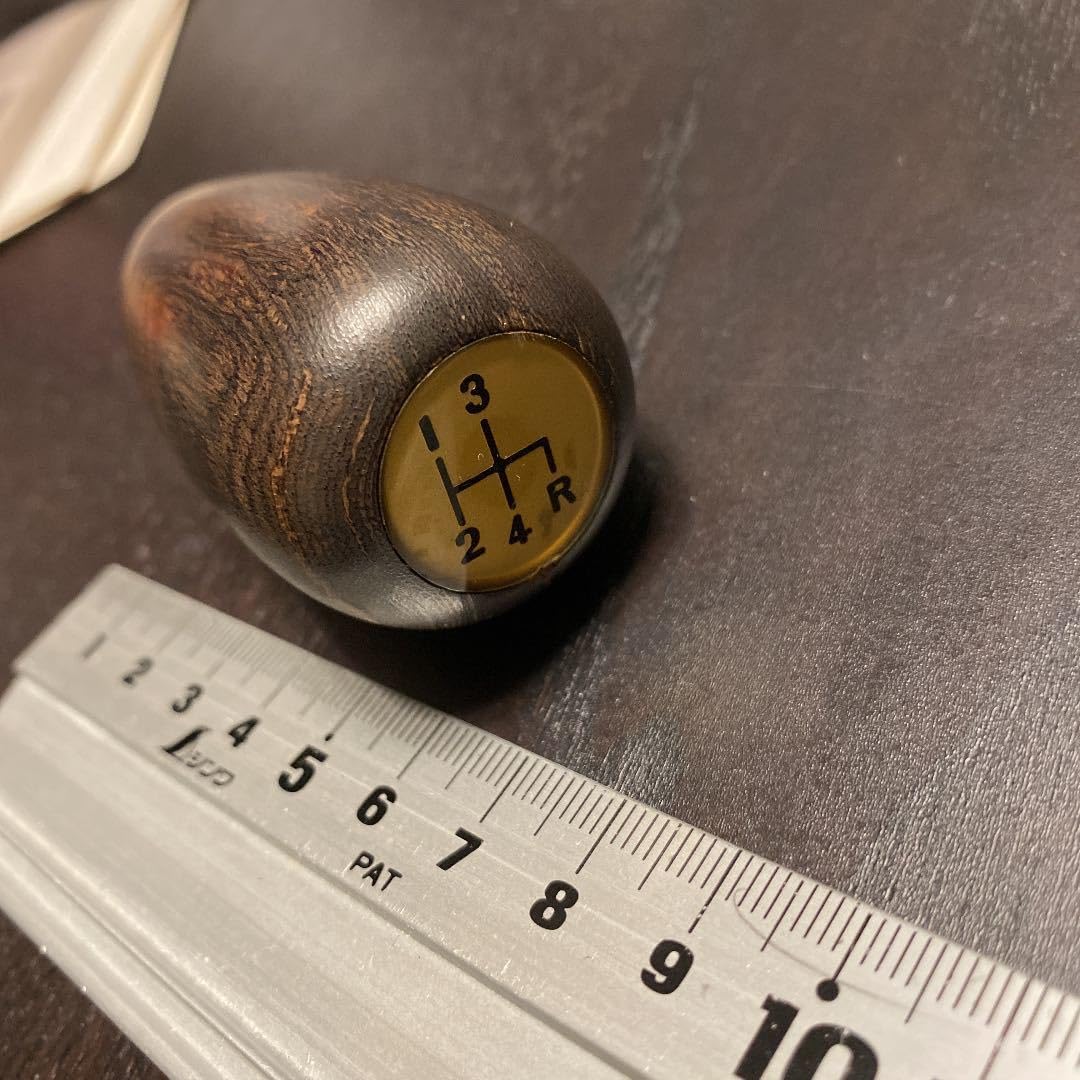 CG10 希少ハコスカ トランスミッション 当時物シフトノブ付き　転売ヤー必見！ CG10 希少ハコスカ トランスミッション 当時物シフトノブ付き 転売ヤー