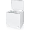 Product Photo 3