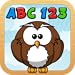 Owl and Pals Preschool Lessons