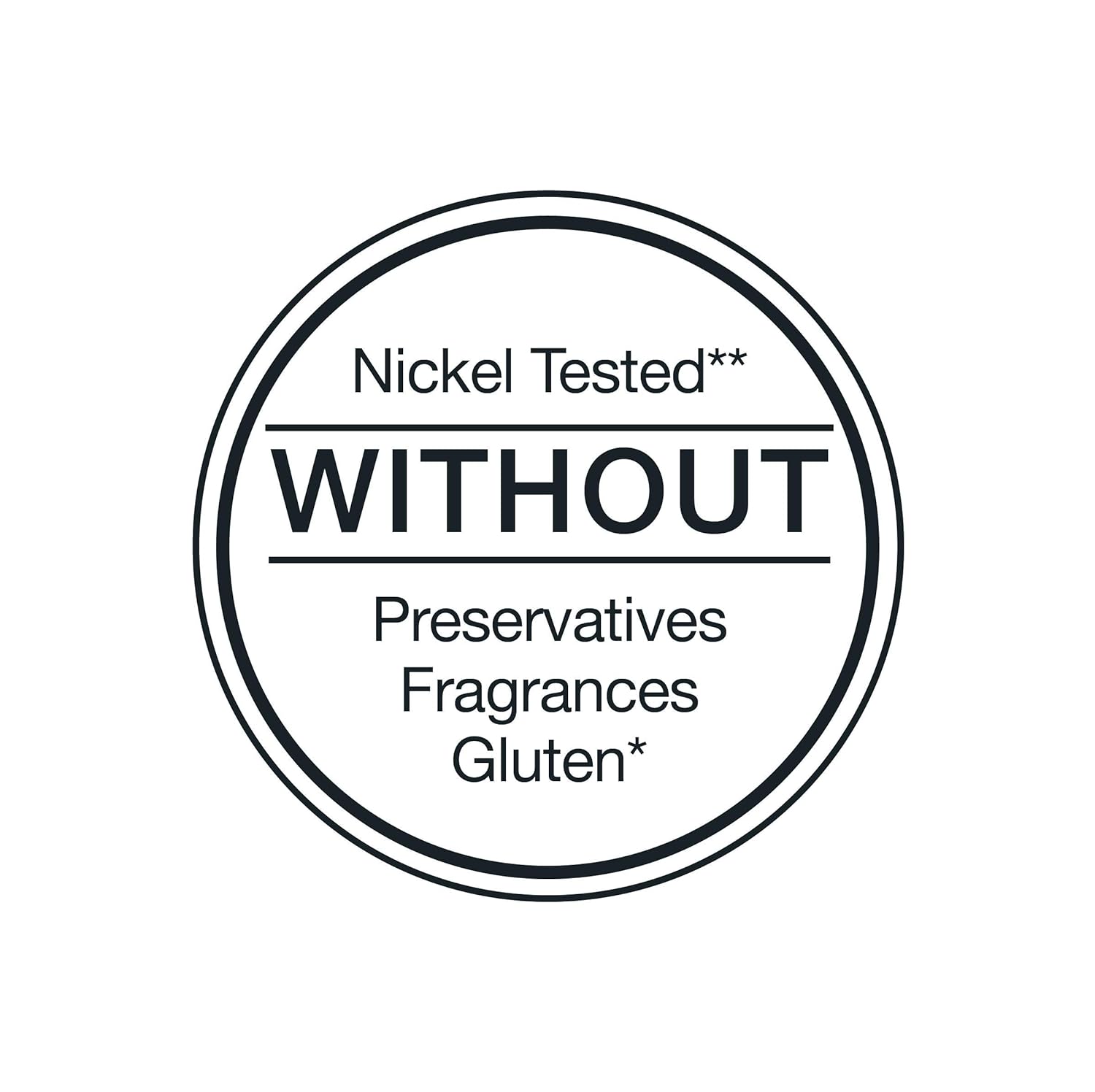 BioNike Defence Hydra5 Opthydra Multiattiva Moisturizing Cream 50ml