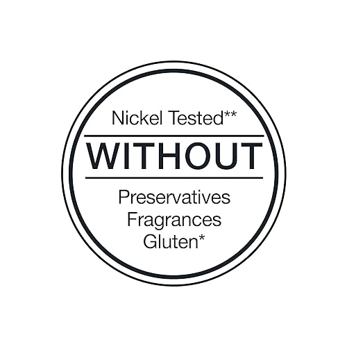 Miniatura 6 de Defence Hydra5 Opthydra Multiattiva Crema Hidratante 1.7 fl oz