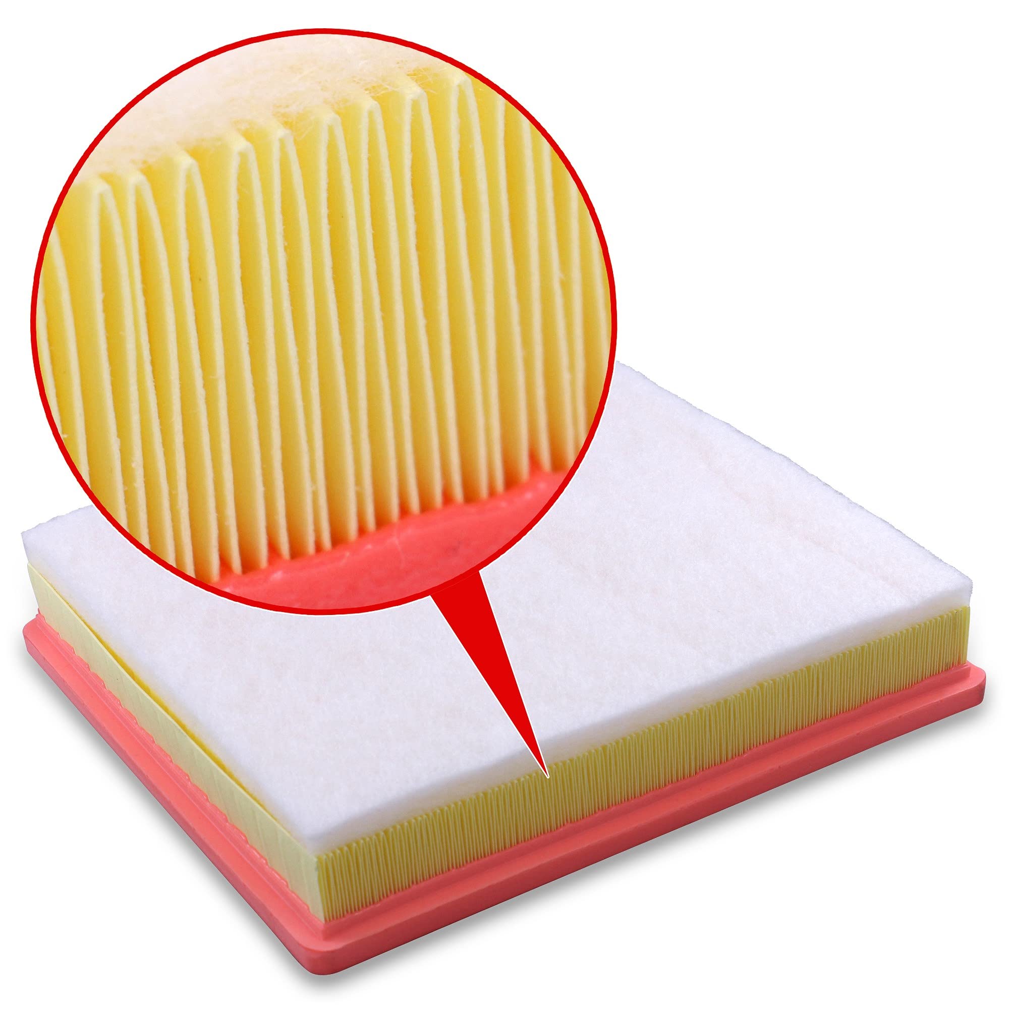 BESTPRICE Inspektionspaket Filterset 1x Ölfilter, 1x Kraftstofffilter, 1x Luftfilter, 1x Innenraumfilter, 1x Ölablassschraube, 1x Motoröl 5W-30 dexos2® 5 l, Kompatibel mit OPEL INSIGNIA A, SAAB 9-5