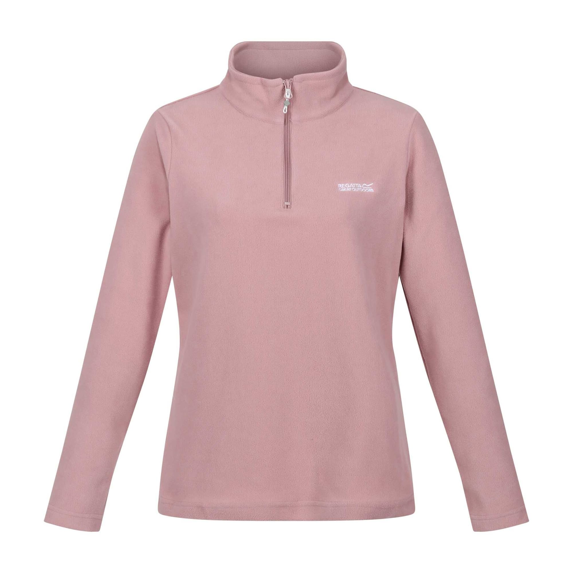 Mode von Amazon Fashion