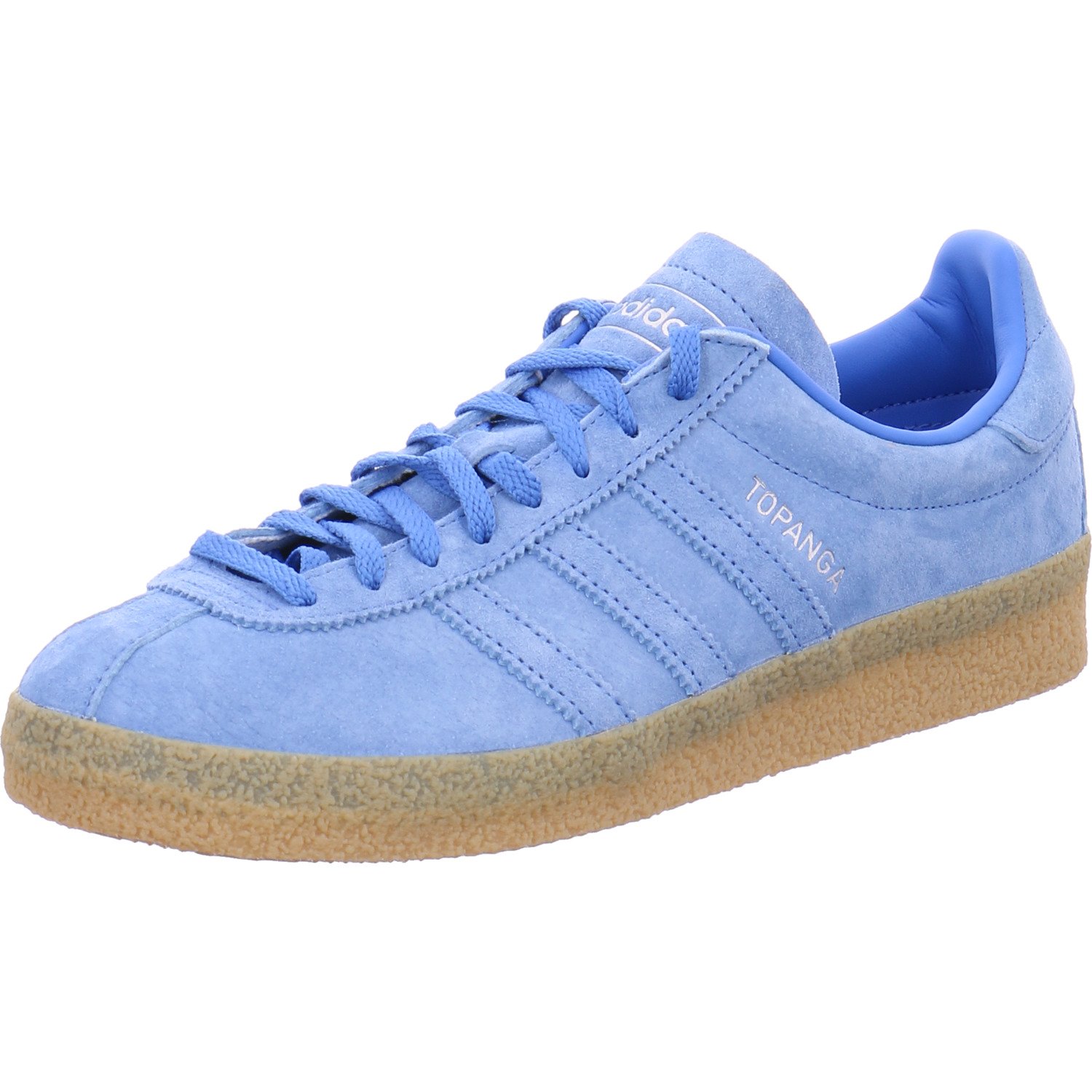 topanga trainers