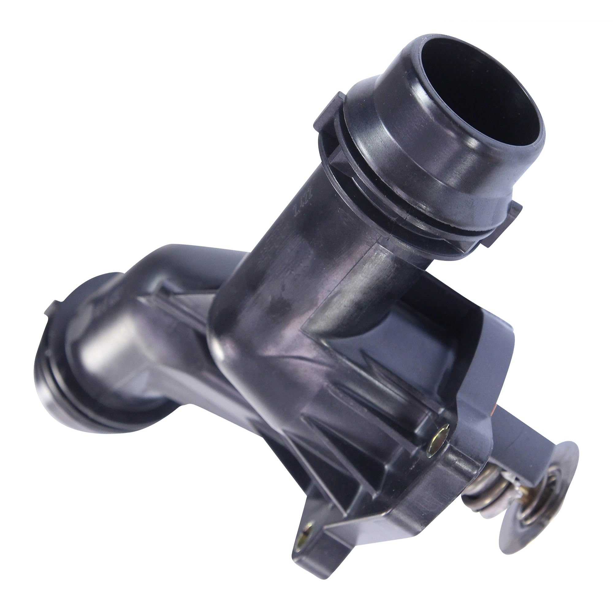 MAHLE Original TI 25 85 termostat, płyn chłodzący