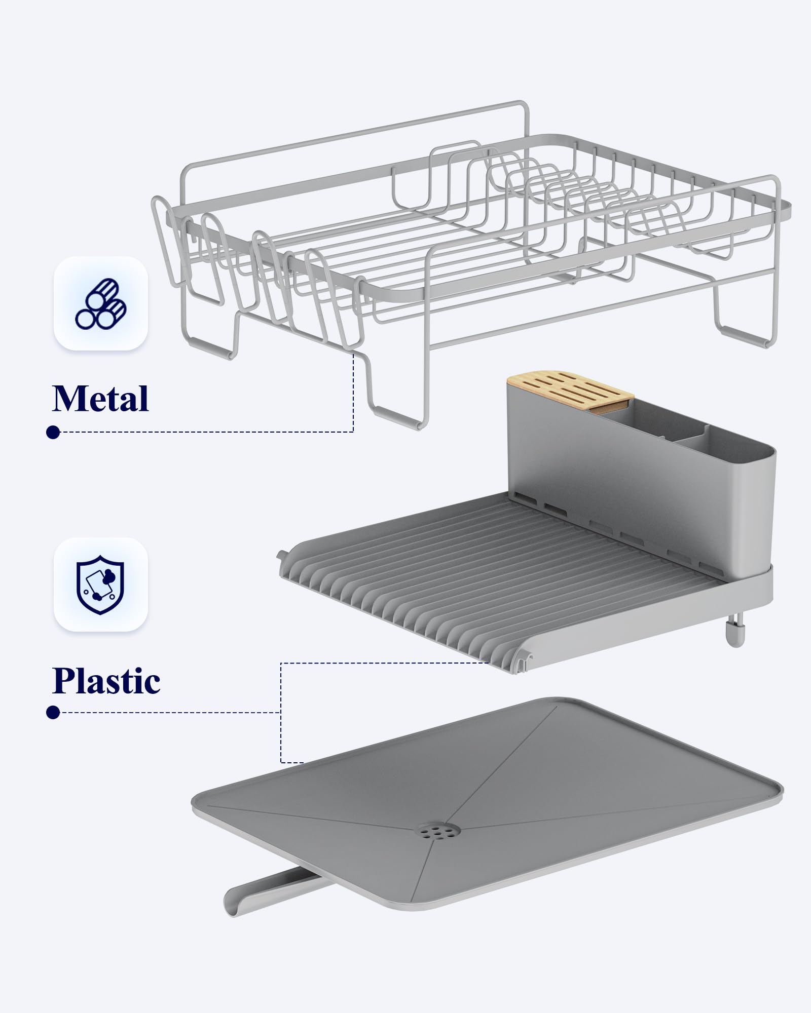 DISH// 「#HOMEDISH」 71950866.jpeg