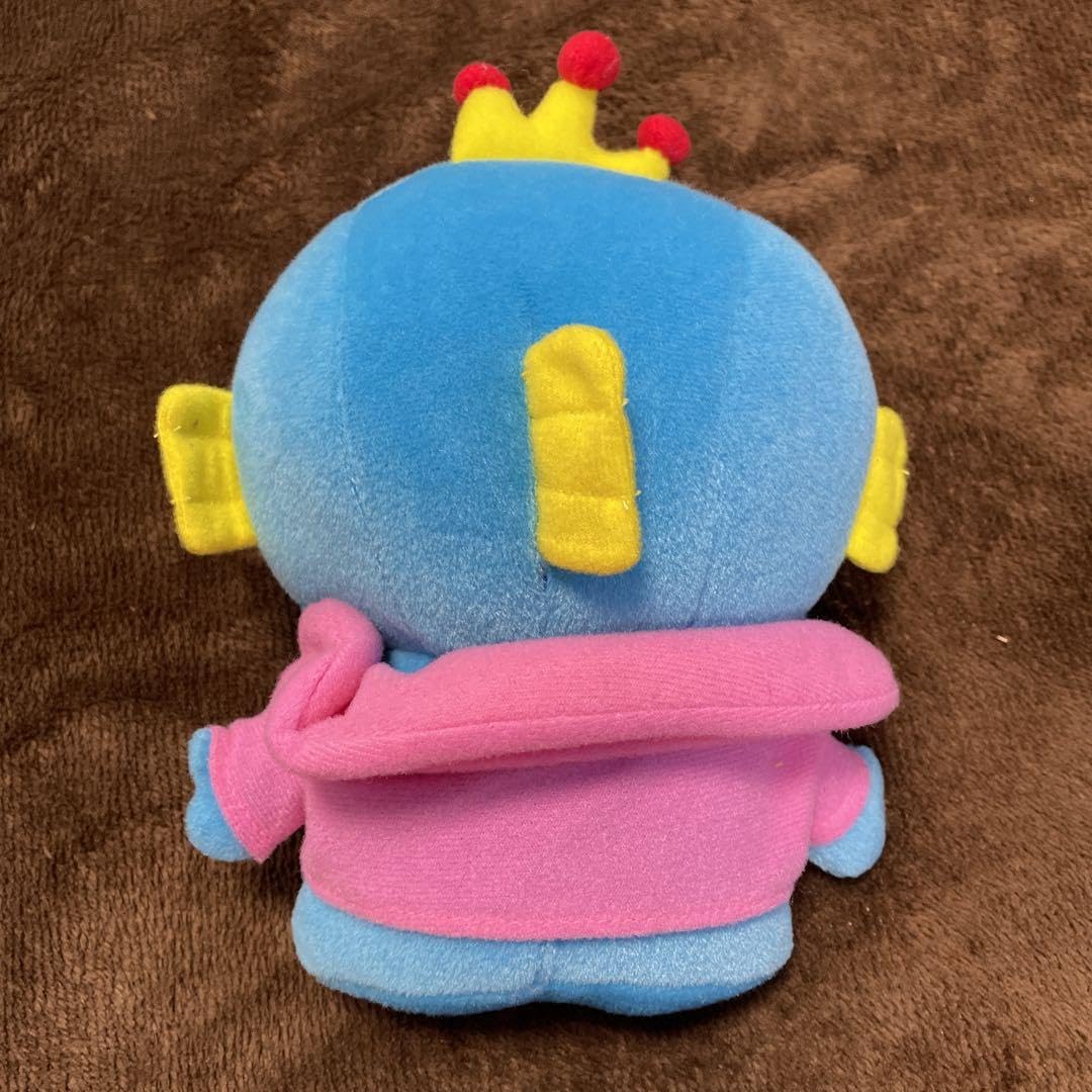 ボートレース　ぬいぐるみ Amazon.co.jp: ウインビー ぬいぐるみ 戸田ボートレース