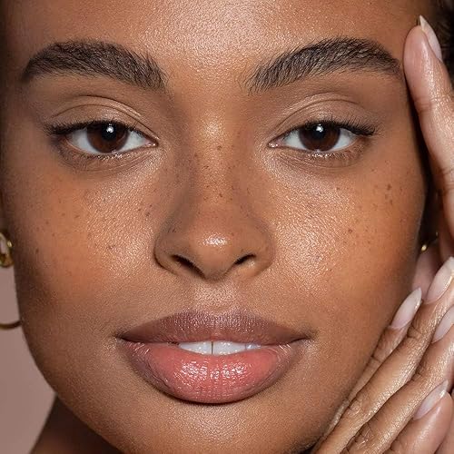 Miniatura 18 de ILIA - Tinte de piel natural Super Serum SPF 40 | Maquillaje no tóxico, vegano, libre de crueldad y limpio ST0.5 Skye (tonos neutros extra