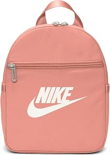 Tenis Nike Zoom Winflo 8 Rosa Claro Feminino