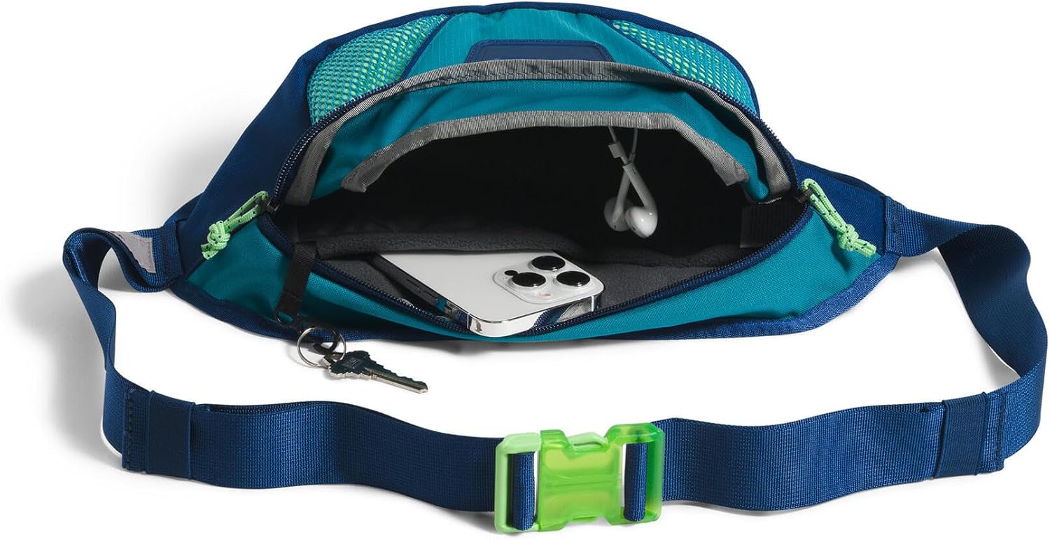 The North Face Y2K Hip Pack, OS - Image 3