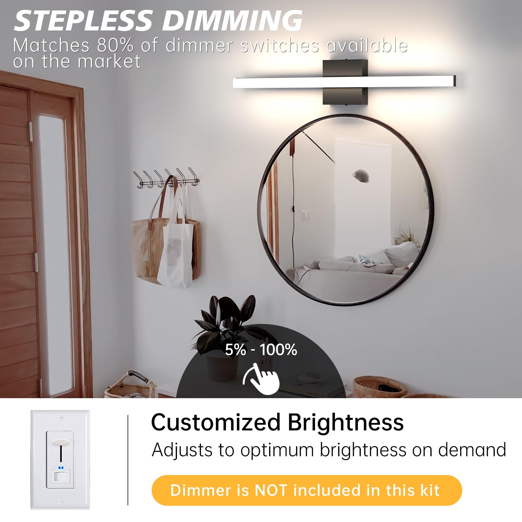 https://m.media-amazon.com/images/I/71TgsQ5IPTL.jpg